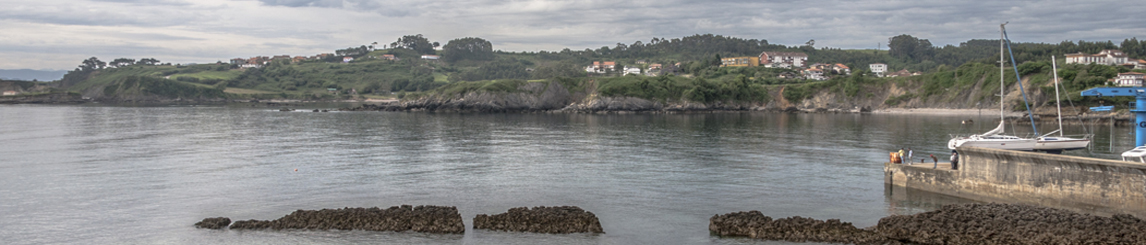 Limpieza